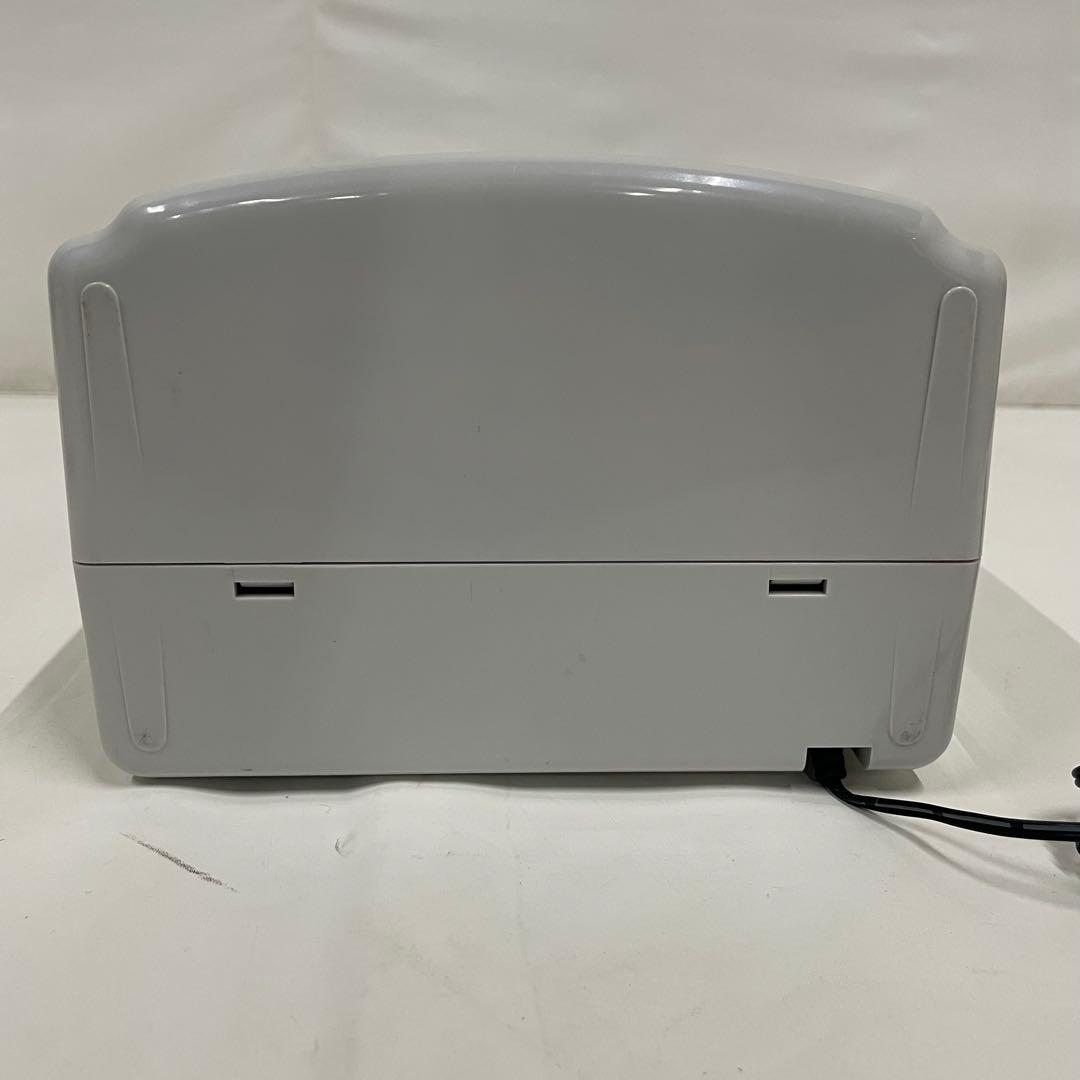 VOICE ヴォイス タイムレコーダー VT-3000 鍵2本付き