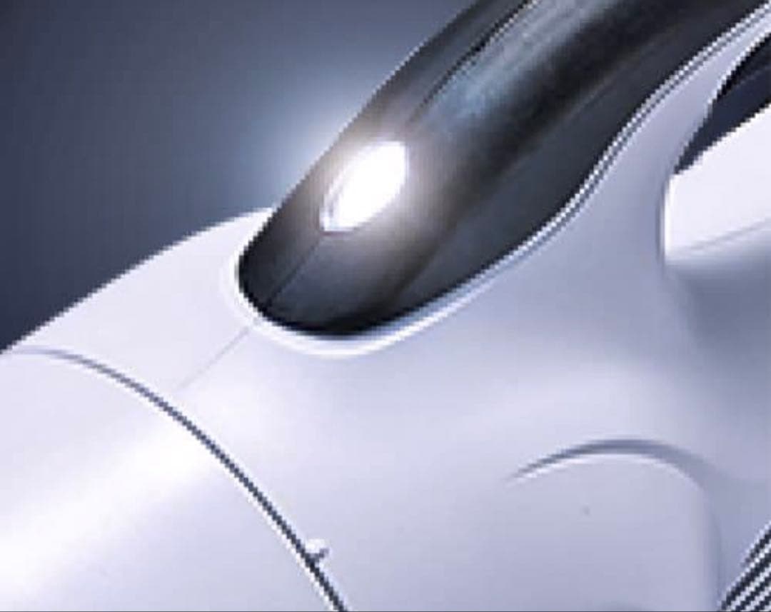 【新品・未使用品】マキタ 18V 充電式クリーナー CL180FDZ W