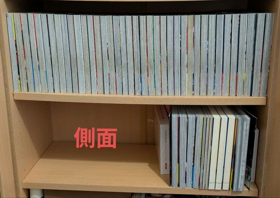 全巻セット 少年漫画 集英社 ジャンプ 僕のヒーローアカデミア 全巻