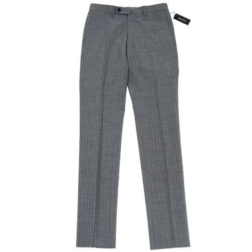 C06143 新品 THE SUIT COMPANY：160cm-8drop