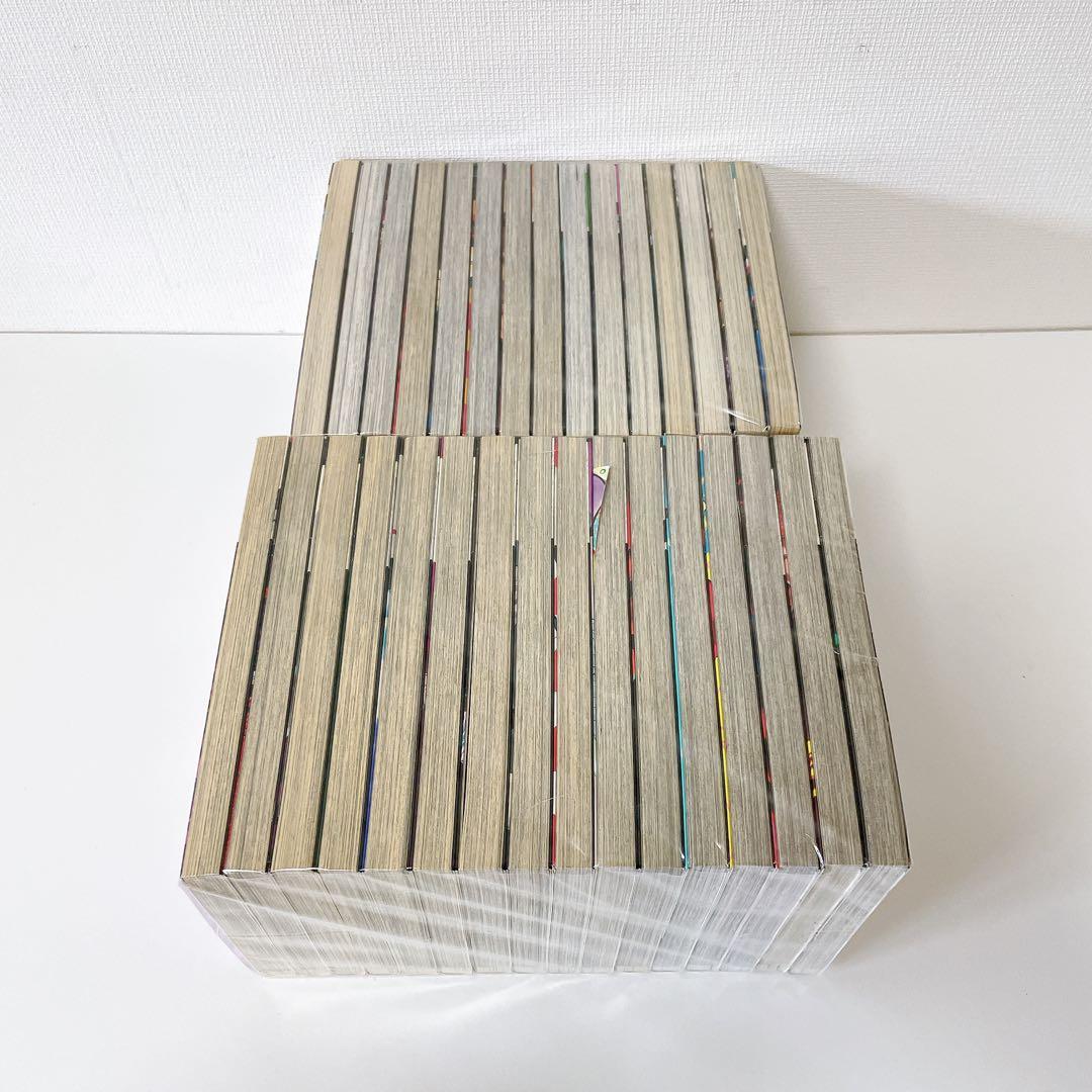 【全巻セット】 呪術廻戦　0〜30巻　31冊完結セット