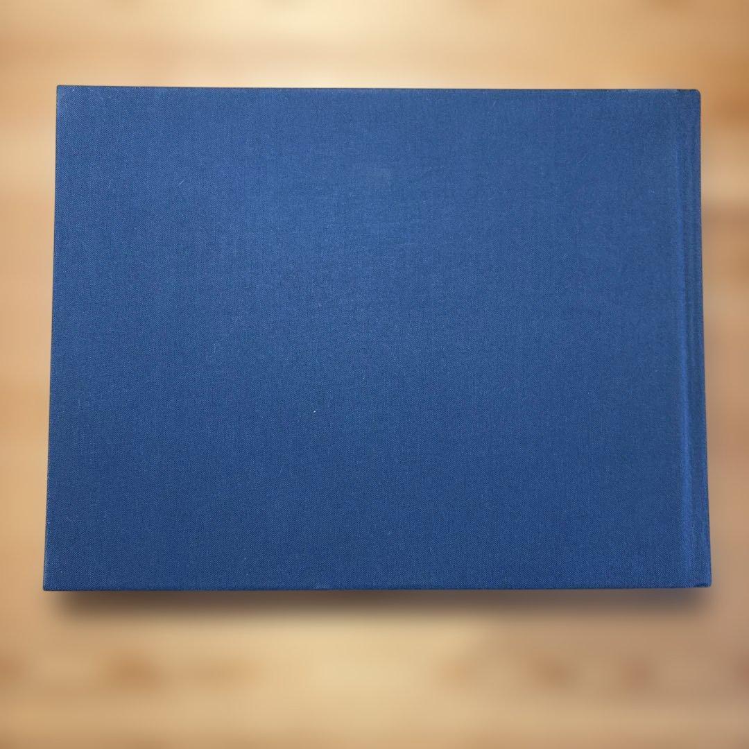 アート・デザイン・音楽 ON KAWARA SILENC