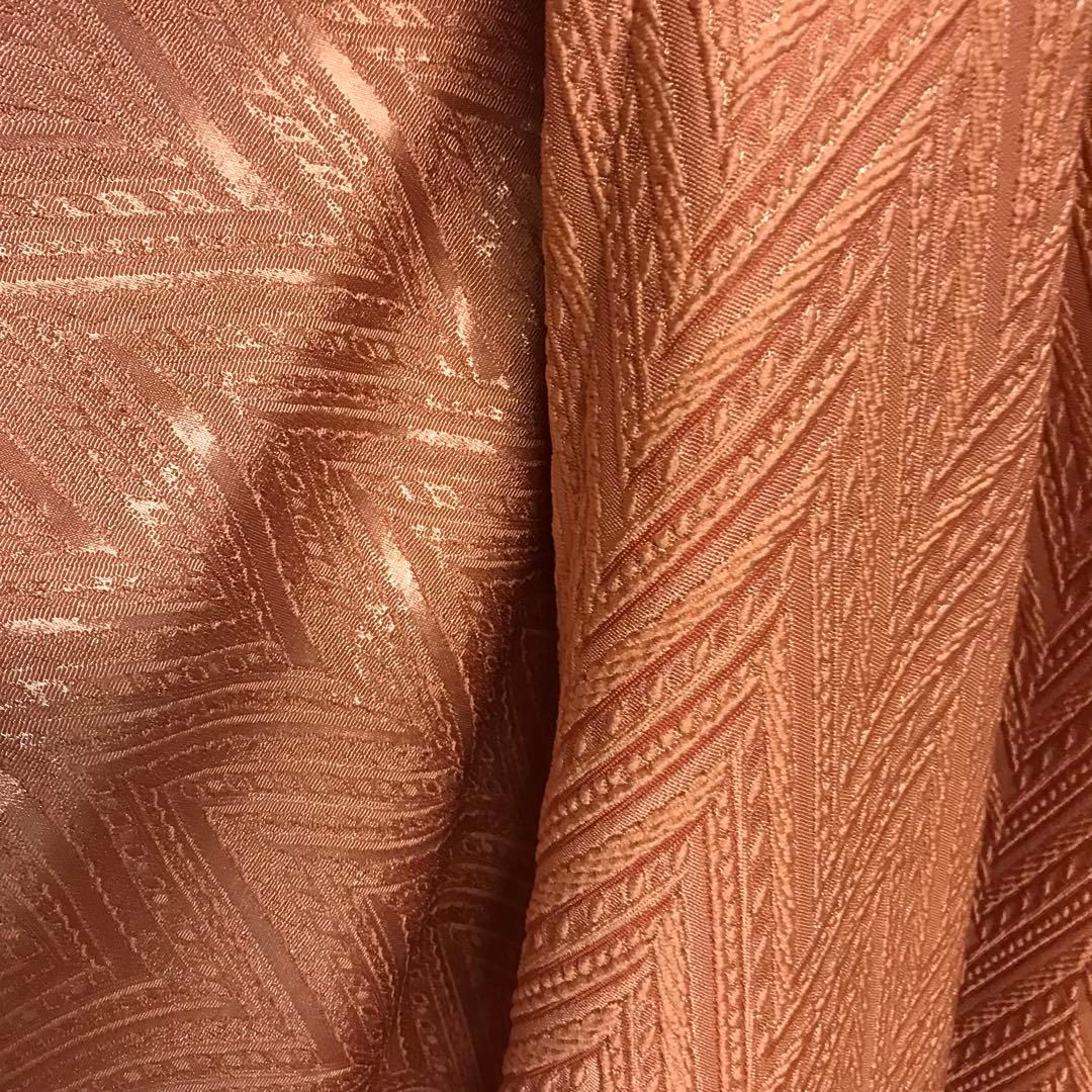 USA&RESORT90さま専用