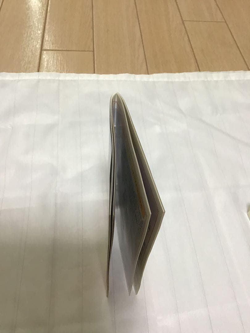 セーラームーン　希少カード付きファミコンカセット