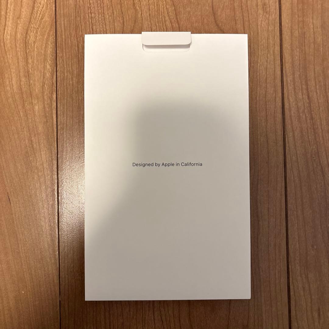 iPad 第11世代 (A16) 128GB Cellular モデル