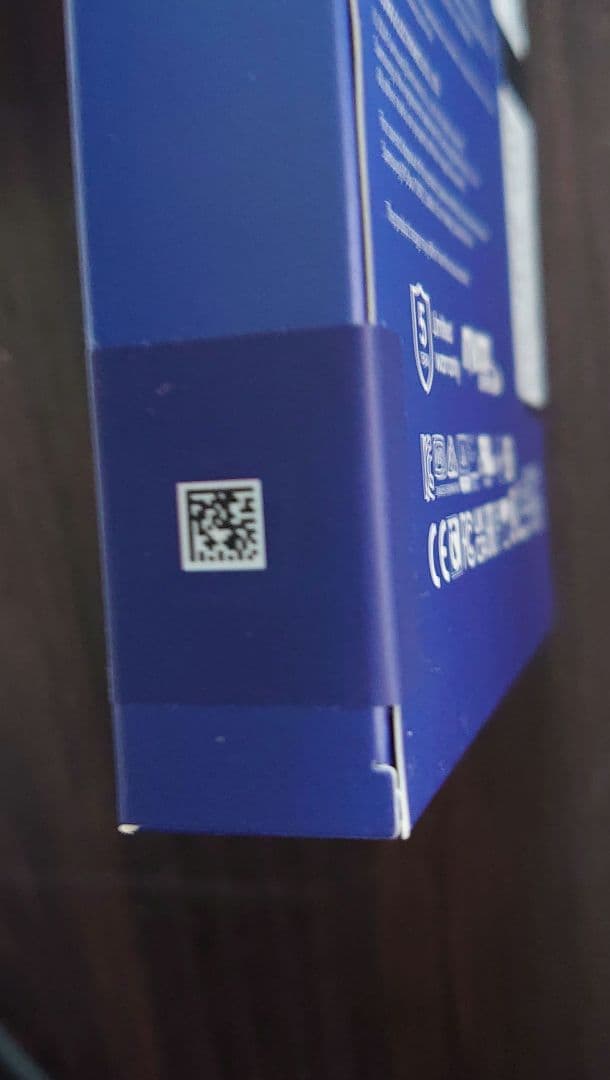 新品未開封 SAMSUNG 990 EVO PLUS 4TB SSD NVMe