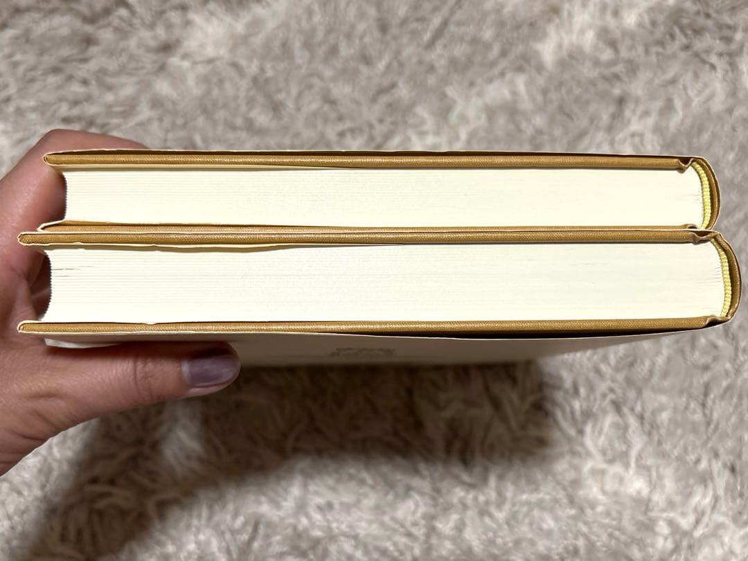 新編　家畜比較解剖図説　上下巻セット