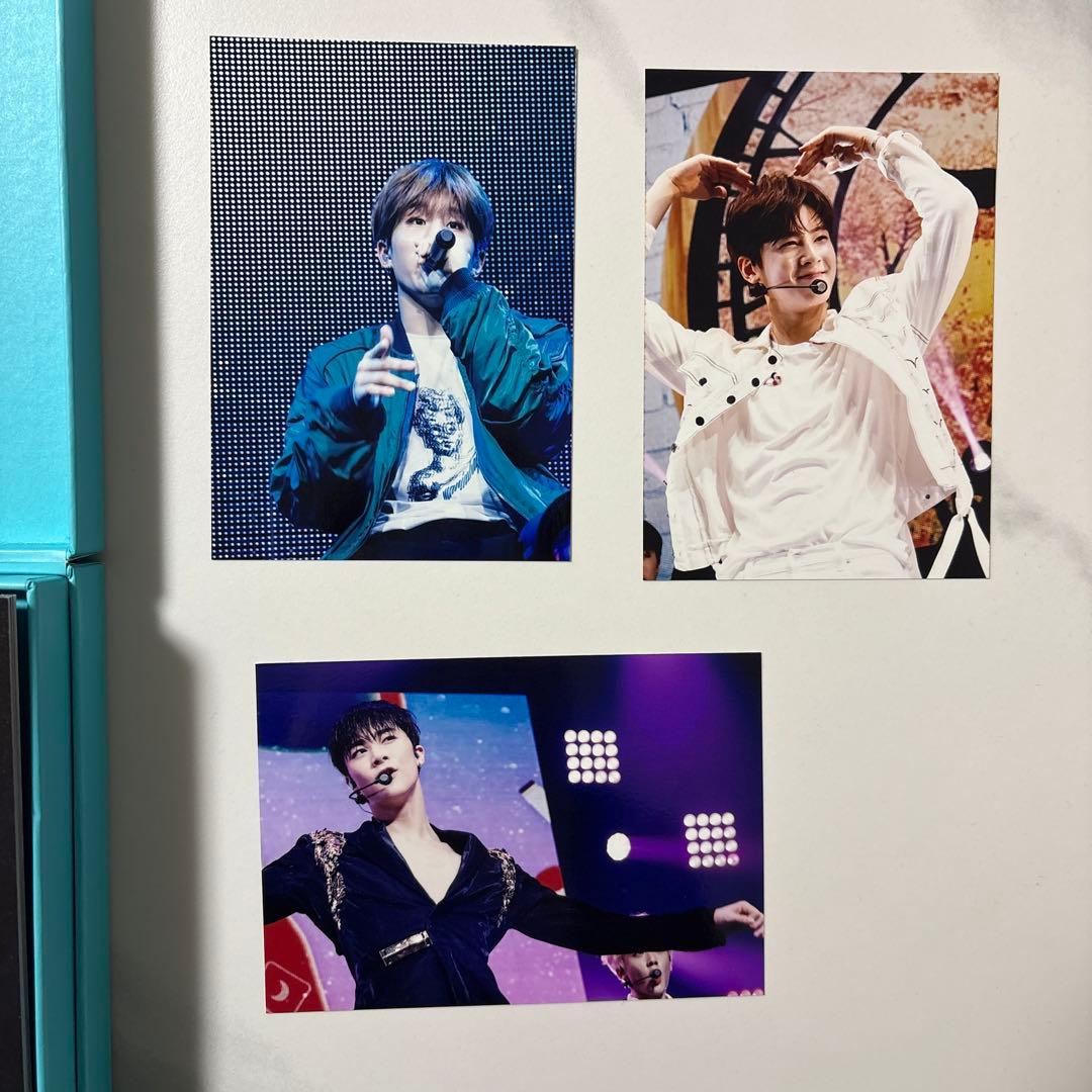 K-POP・アジア ASTRO THE 1st ASTROAD TO JAPAN DVD