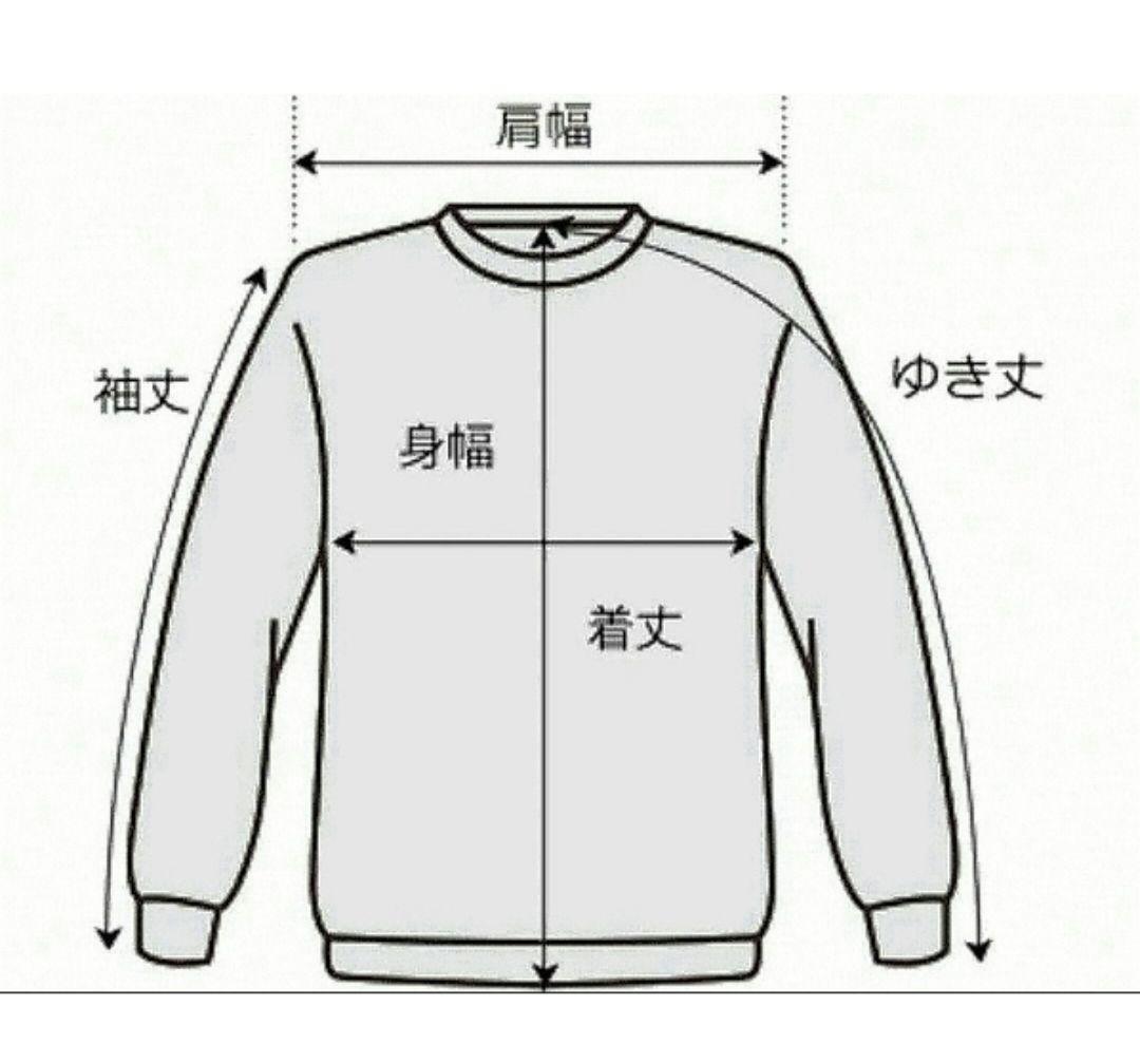 本物上質●44サイズ　バーバリー　ロンドン　BURBERRY　トレンチコート
