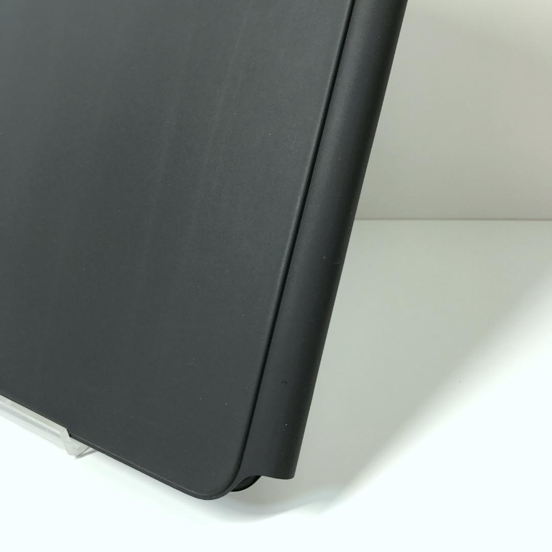 【美品】Apple Magic Keyboard 11インチ 日本語 A2261