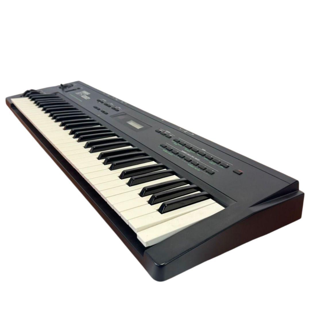 【希少】YAMAHA ヤマハ シンセサイザー SY22