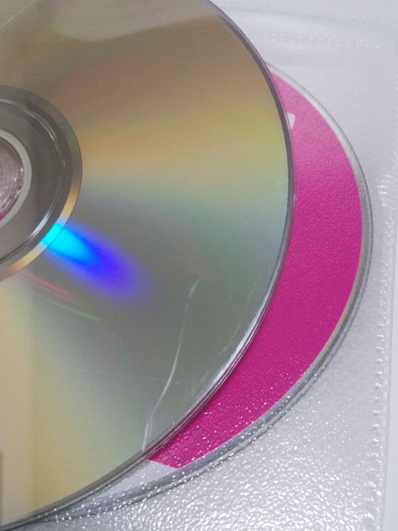 【レンタル落ち】アニメDVD のんのんびより のんすとっぷ