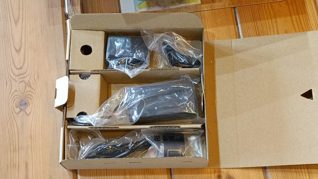 Panasonic デジタル４Kビデオカメラ　HC-X2000