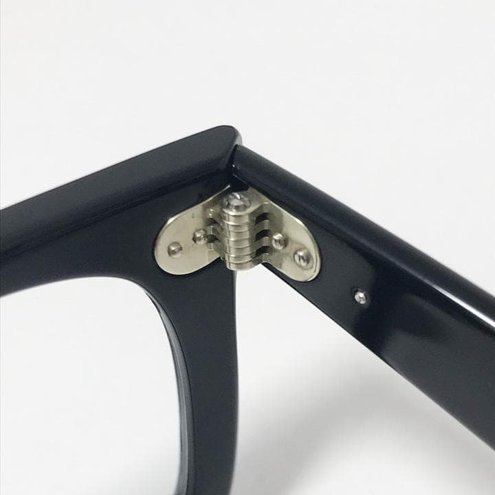 調光グレー【54サイズ RB2140F-SUNGY】レイバン 調光 サングラス