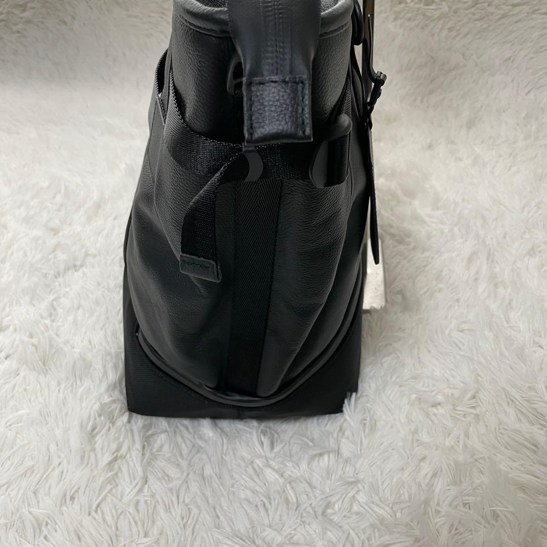 【完売品】BROSKI and SUPPLY Shifter23 リッチボストン