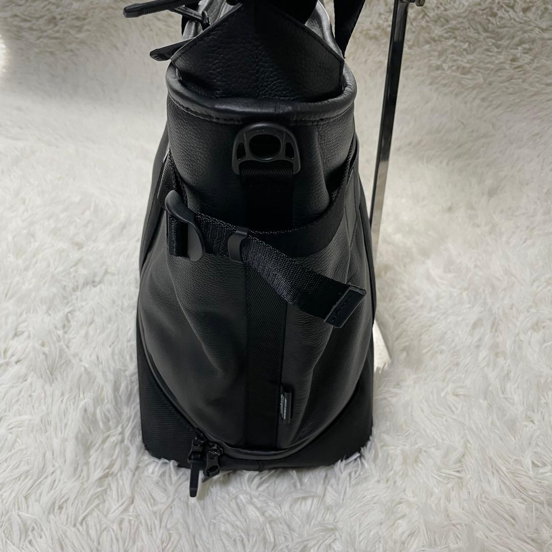 【完売品】BROSKI and SUPPLY Shifter23 リッチボストン
