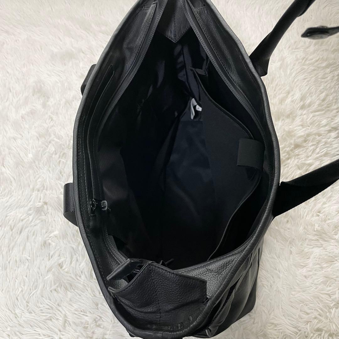 【完売品】BROSKI and SUPPLY Shifter23 リッチボストン