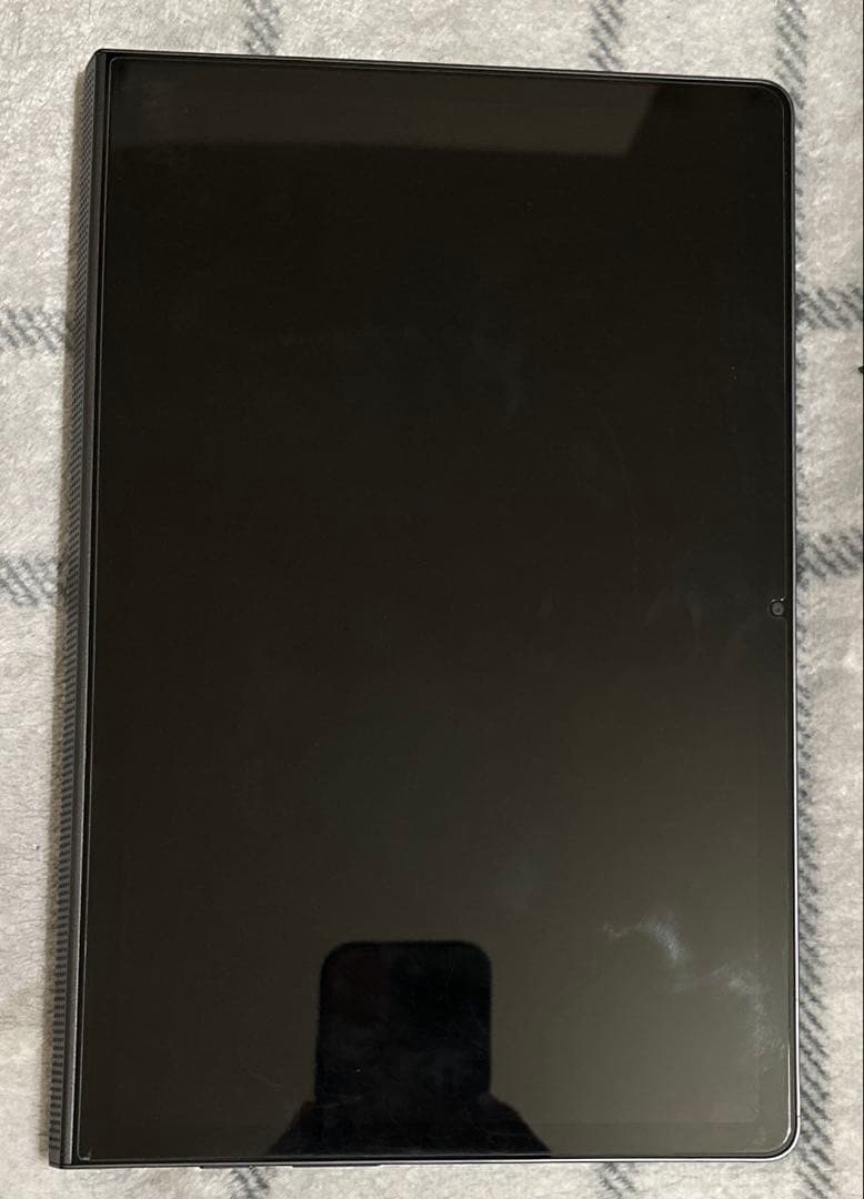 Androidタブレット本体 Lenovo Yoga Tab 11