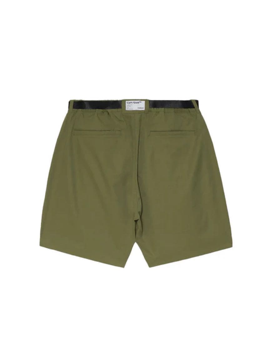 CPH/GOLF キャプテンズヘルム　ゴルフ ショートパンツ　ゴルフパンツ
