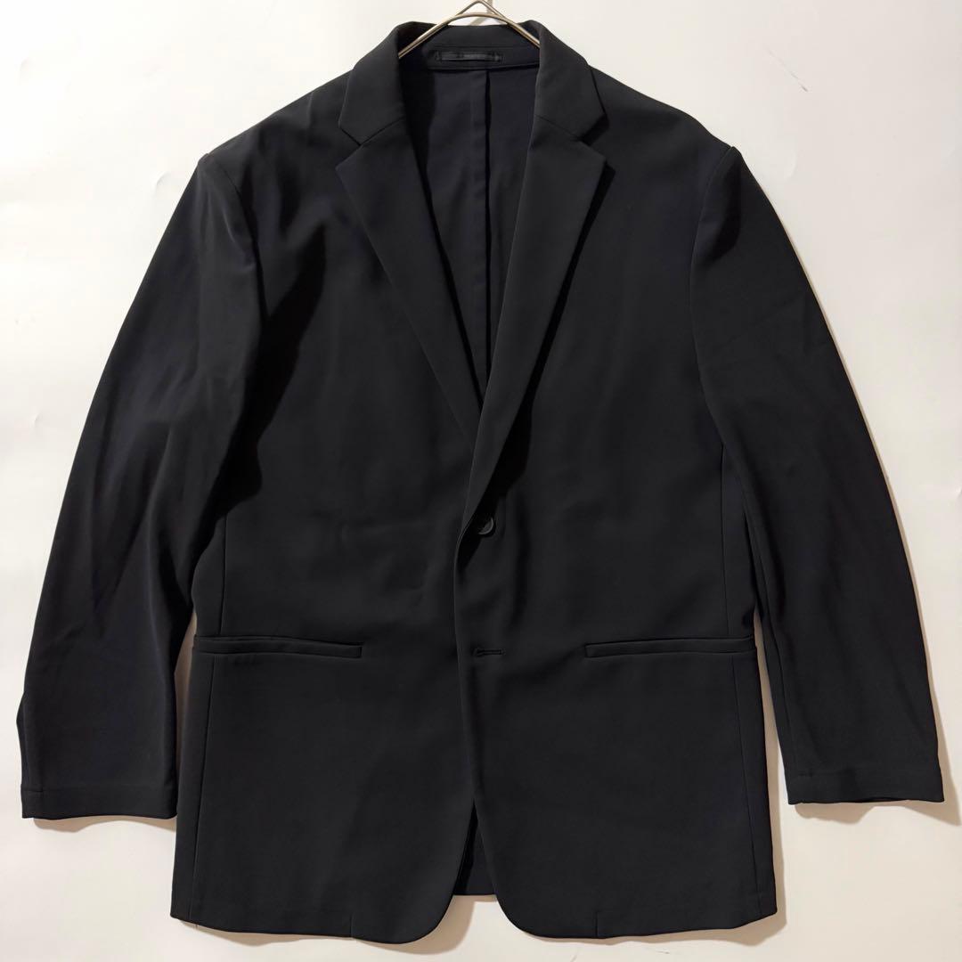 ジャケット・アウター Theory PRECISION PONTE2 CLINTON DPK W A