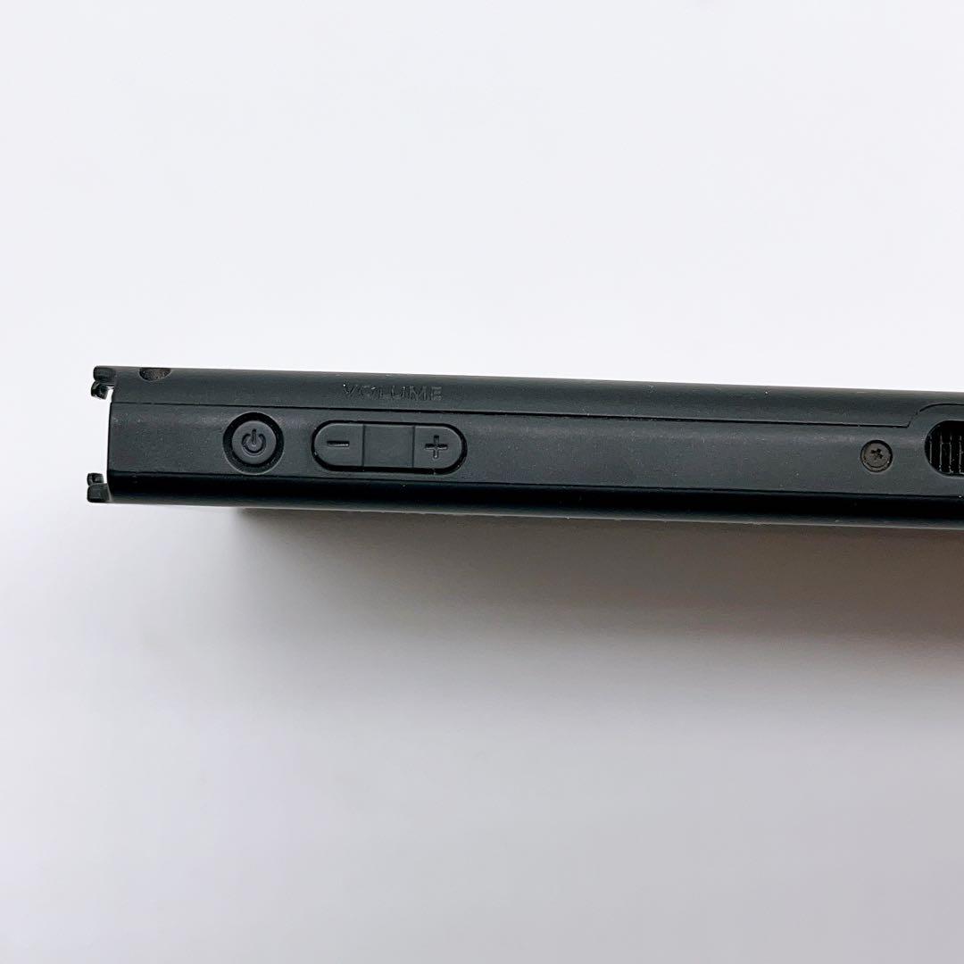 Nintendo Switch 2018年モデル 初期型 本体のみ 動作品