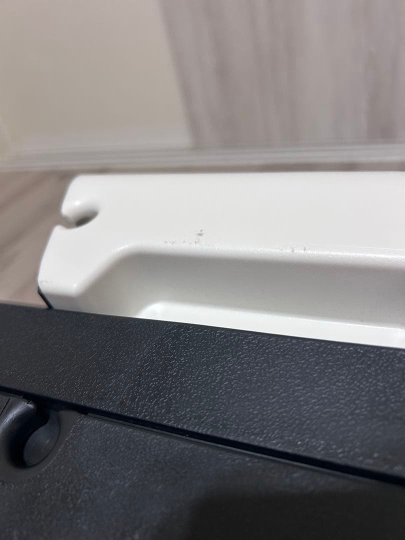 JB™出品