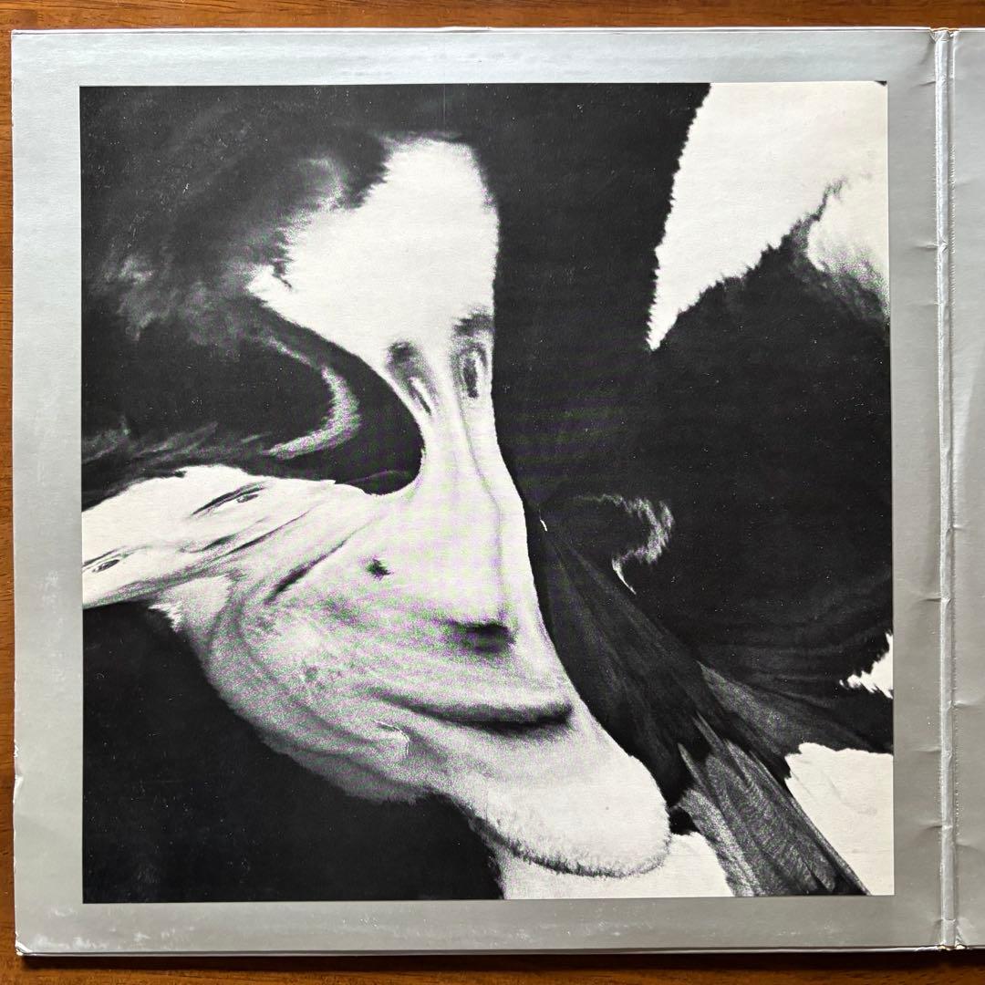 洋楽 P.I.L l Box (Second Edition) UK ORG