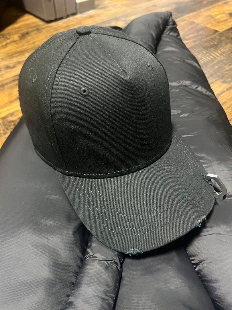HELIOT EMIL エリオットエミル FW25