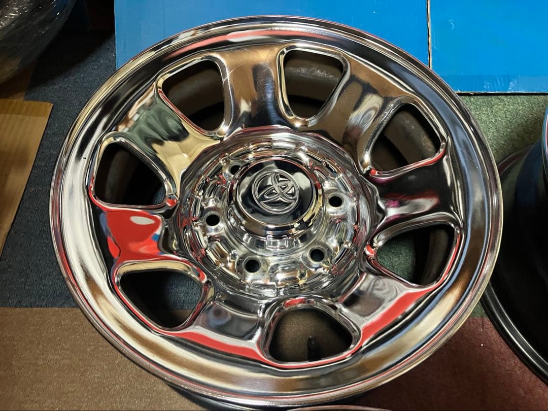 最終値下げ★稀少/美品★TOYOTAハイラックス/サーフ/スポーツピックアップ★