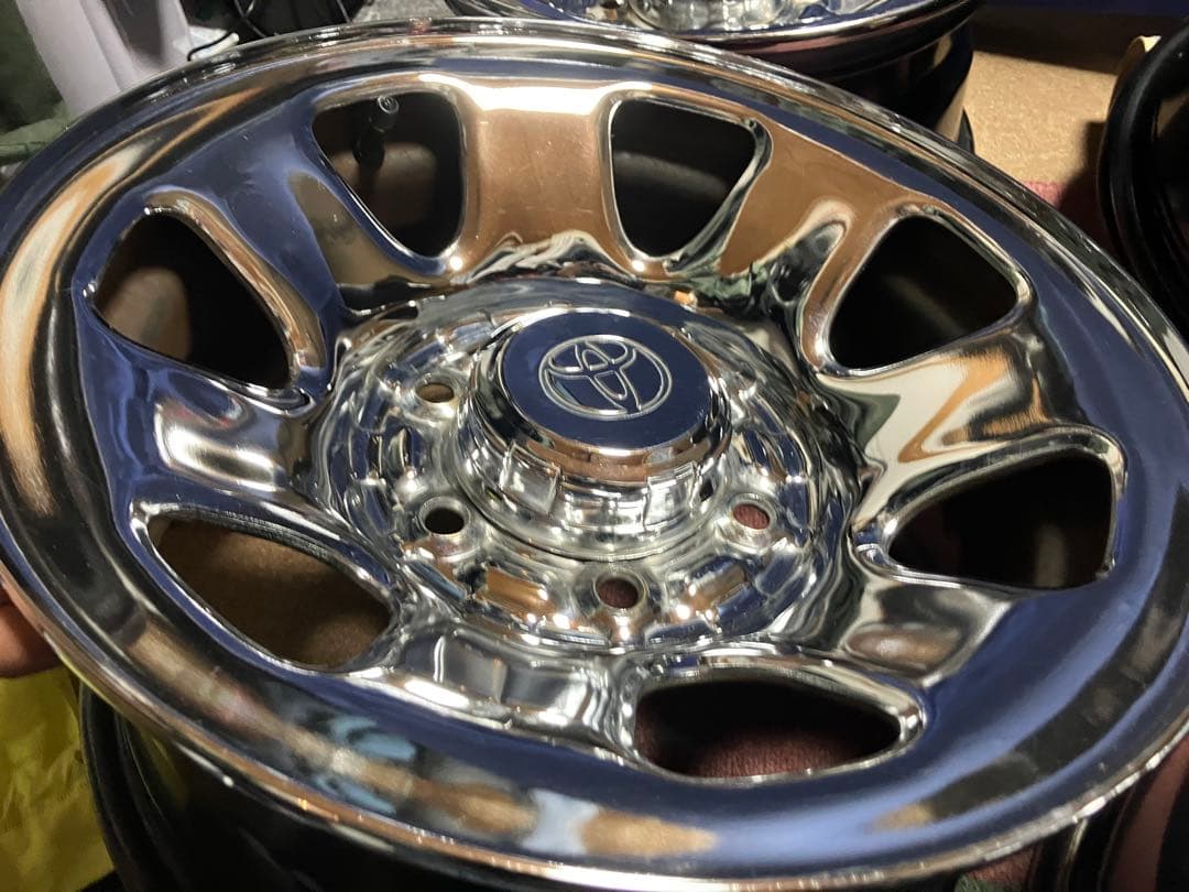 最終値下げ★稀少/美品★TOYOTAハイラックス/サーフ/スポーツピックアップ★