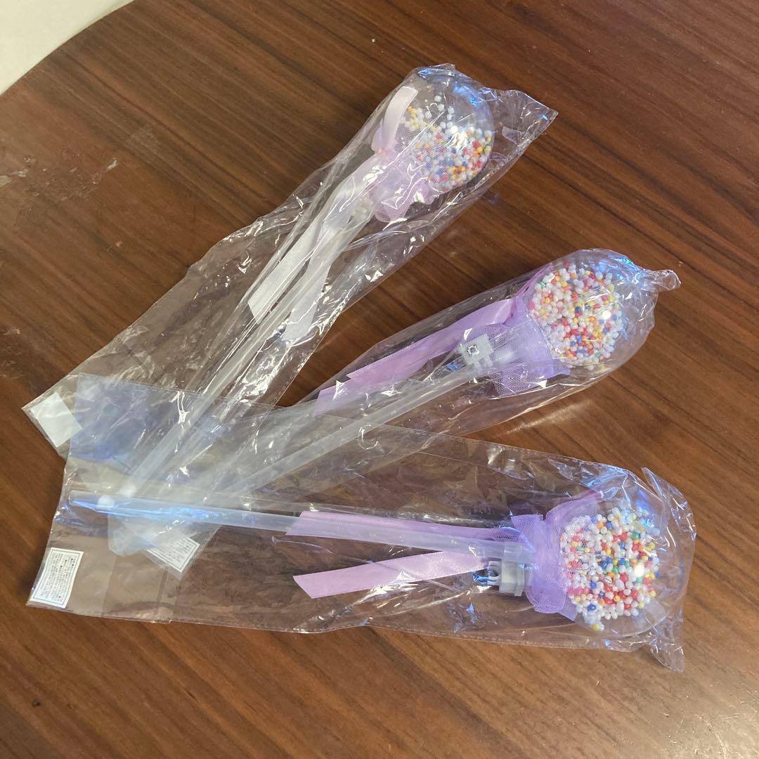 【お楽しみ会などに】プライズ　50点まとめ売り