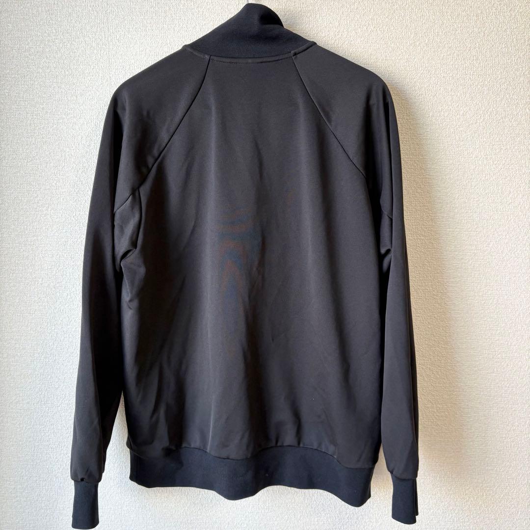 GOLDWIN ブラック ストレッチジャケット　L