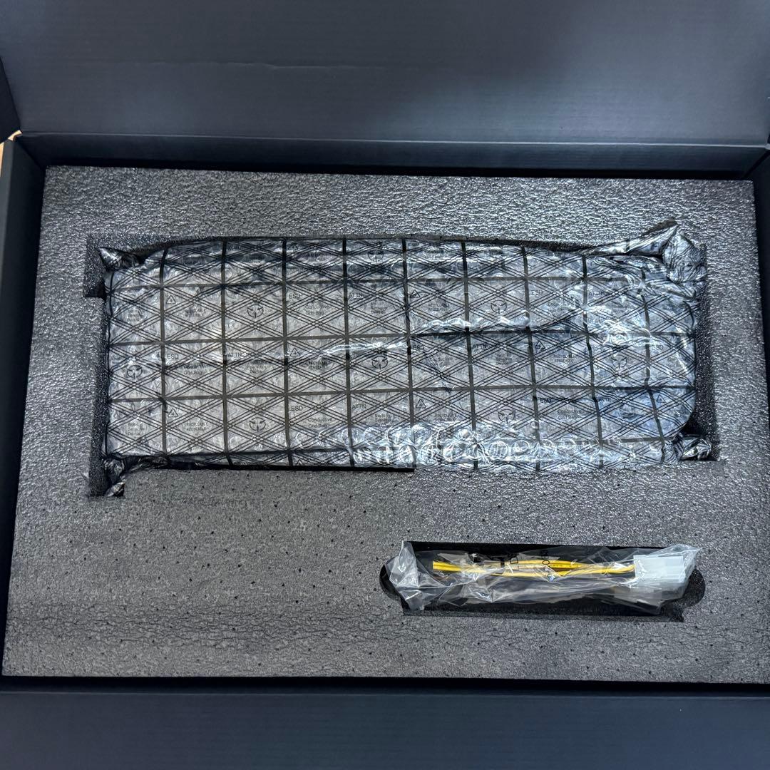 グラフィックボード・グラボ・ビデオカード RTX3070 Ti ZOTAC