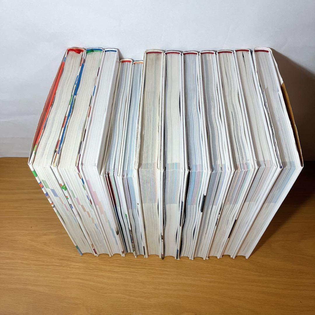 小学館の図鑑　NEO NEO➕9冊　と図鑑3冊　合計12冊セット