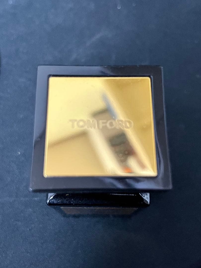 TOM FORD TOBACCO VANILLE 50ML オードパルファム