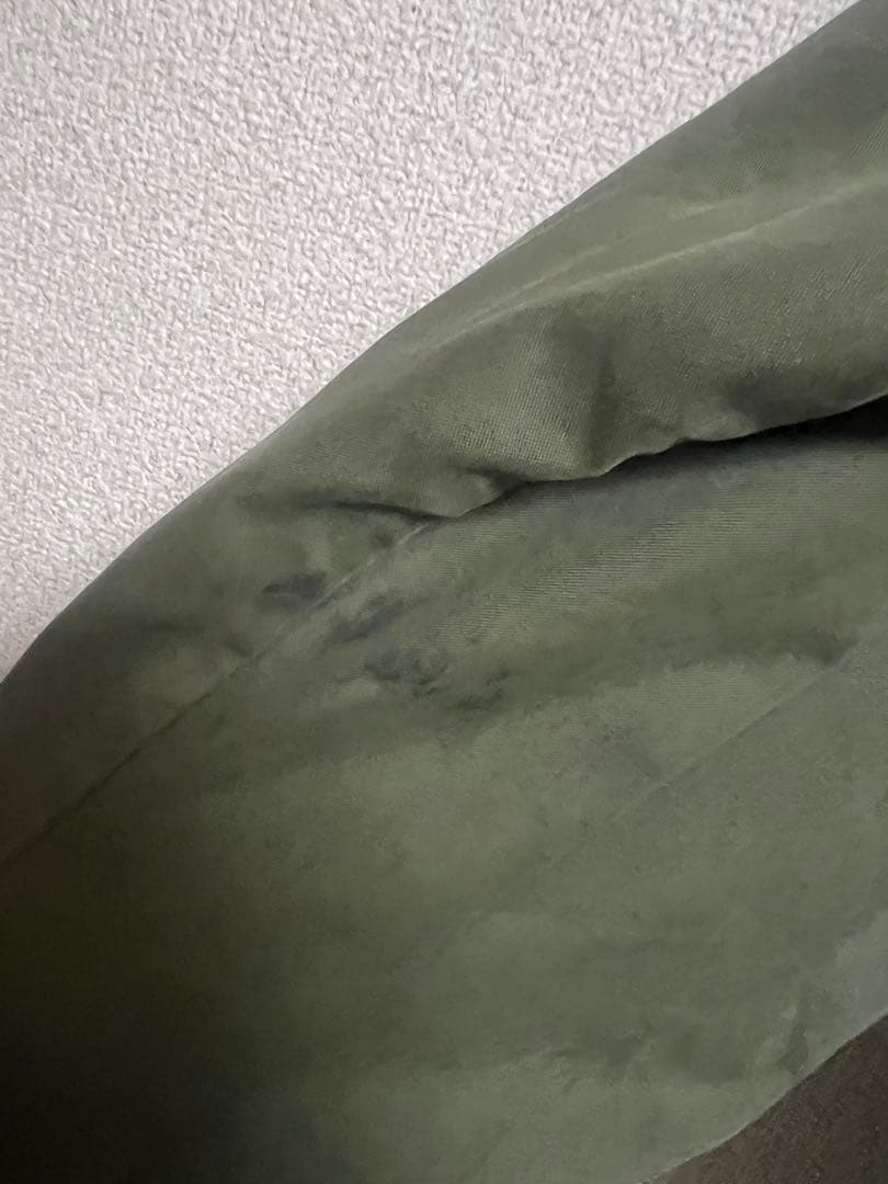 us army モッズコート フィッシュテールパーカー 70s 米軍 アメリカ軍