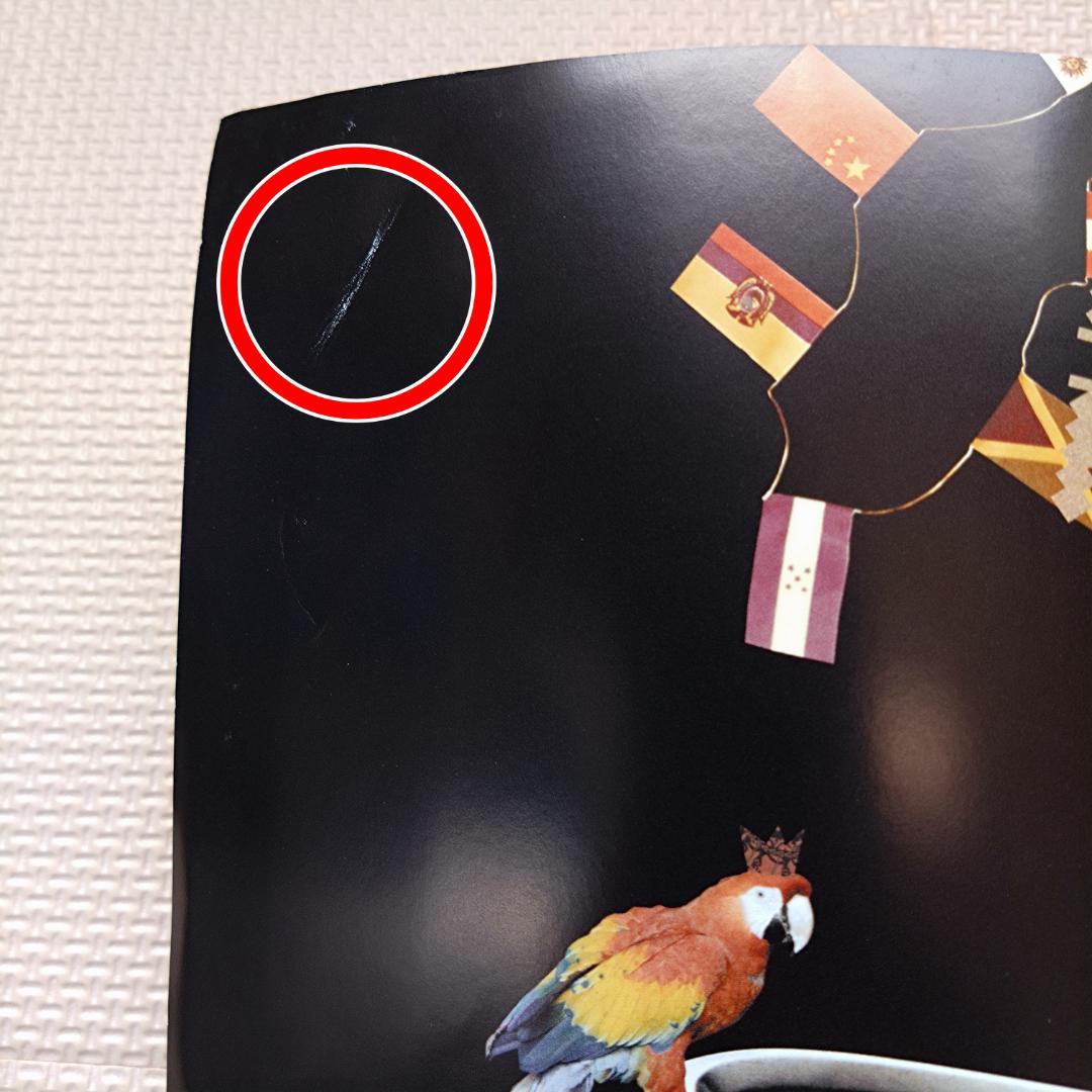 SEDA (セダ) 2014年 3月号