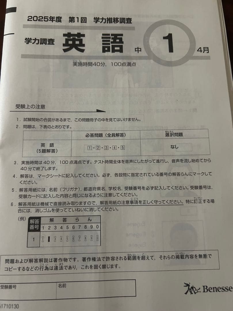 専用商品