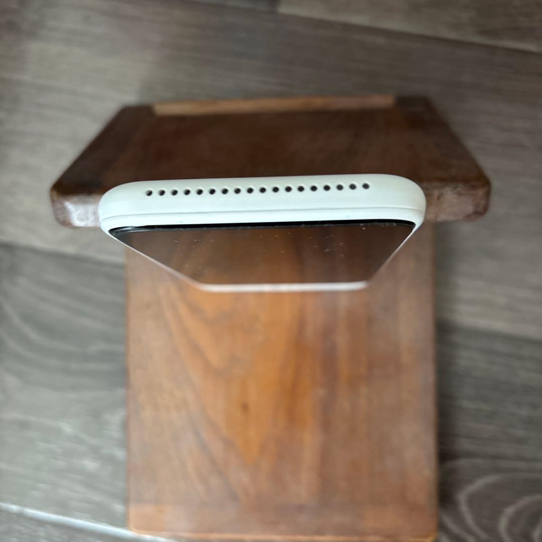 美品　ポケトークs2 plus