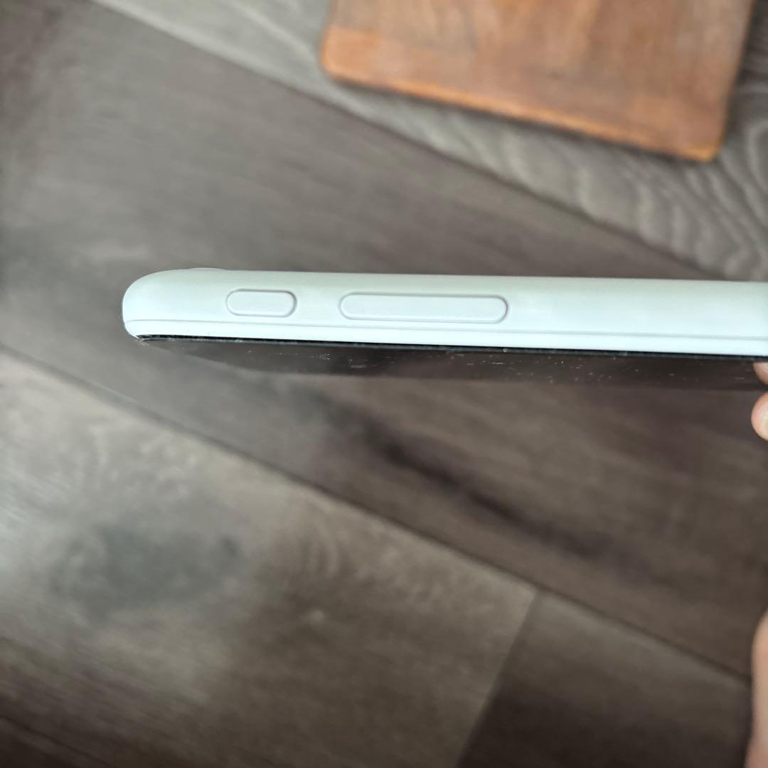 美品　ポケトークs2 plus