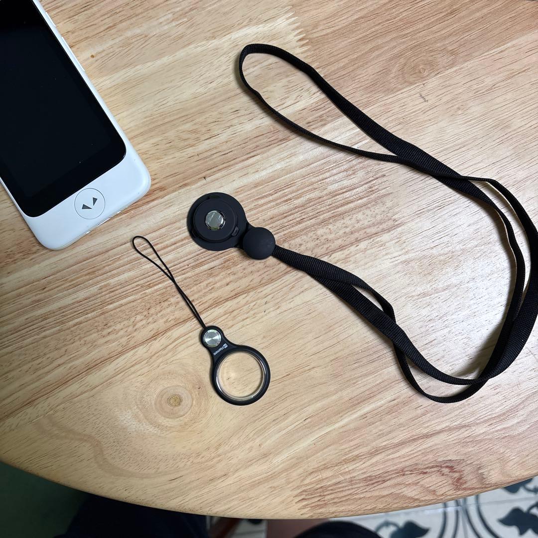 美品　ポケトークs2 plus