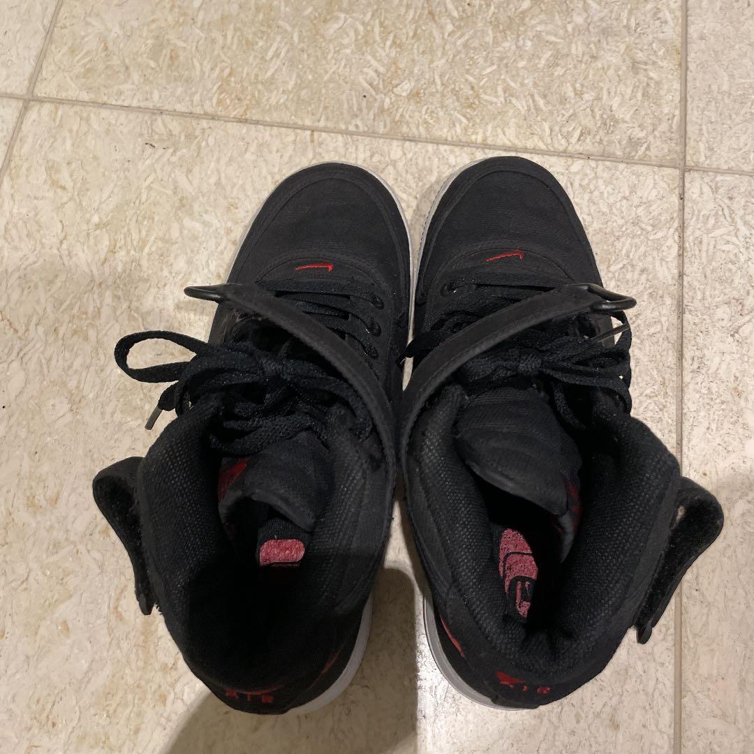 健康・医学 Nike Air Force 1