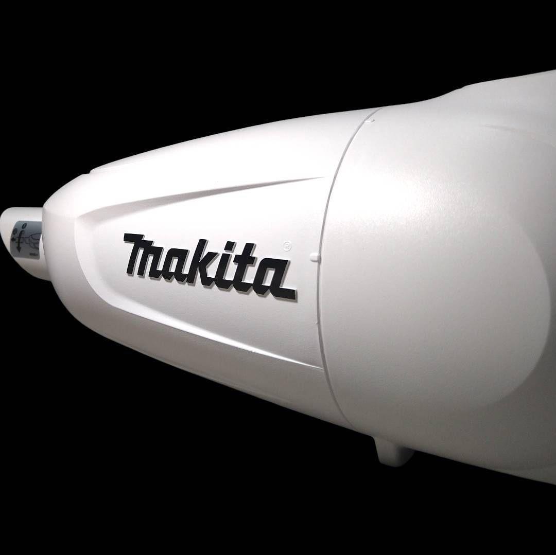 【新品未使用フルセット】マキタ18Vクリーナー【王道掃除機】至極