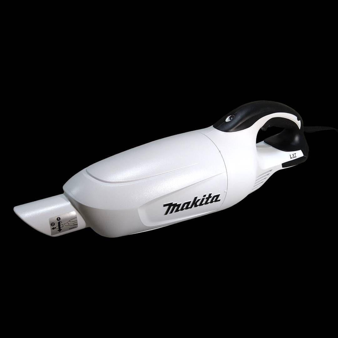 【新品未使用フルセット】マキタ18Vクリーナー【王道掃除機】至極