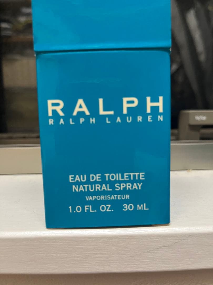 Ralph Lauren Ralph Eau de Toilette ラルフ