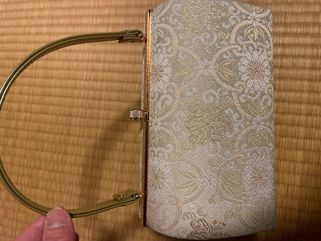 ☆ゆな☆振袖フルセット