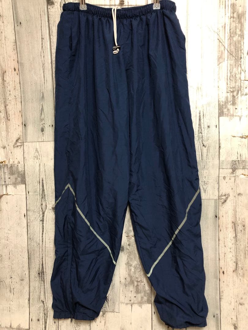 米軍 空軍 USAF PTU ナイロンセットアップ＋ショートパンツ キムタク