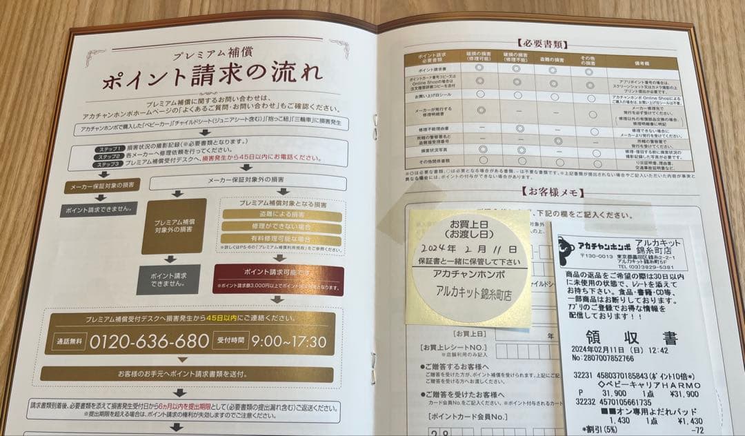 BABYBJÖRN ハーモニー 抱っこ紐 ブラック