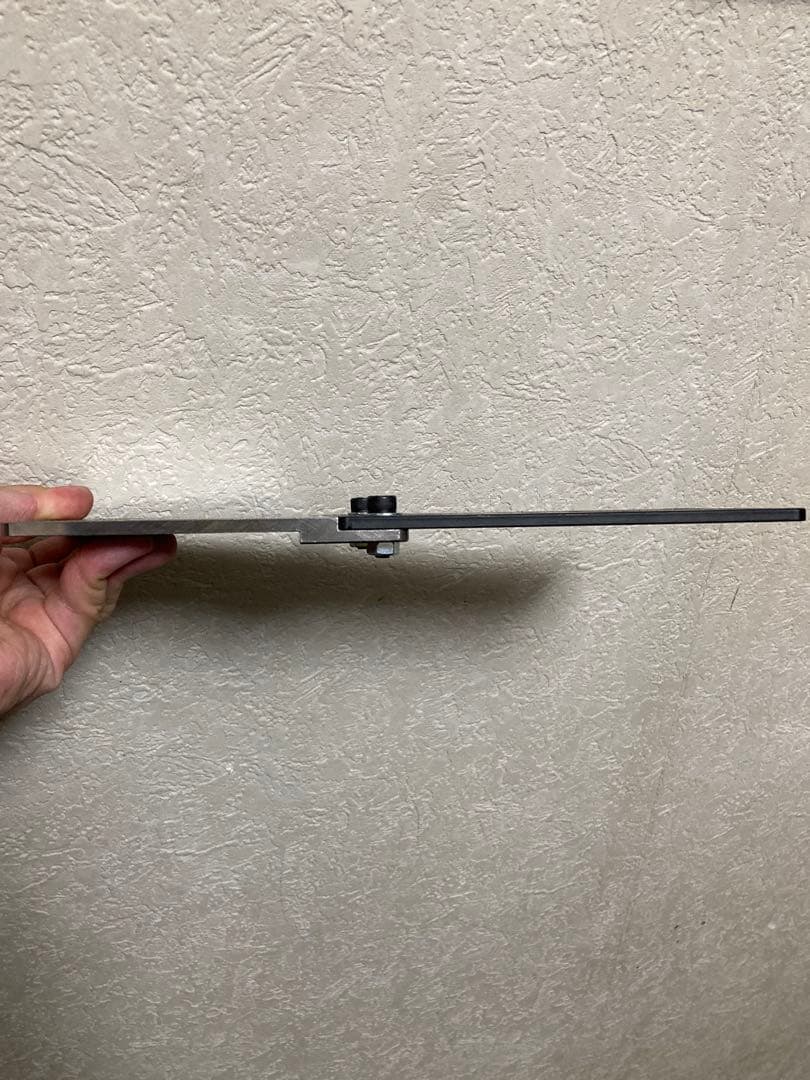 STRASSE AVANTI 使用少なめ　オマケ有