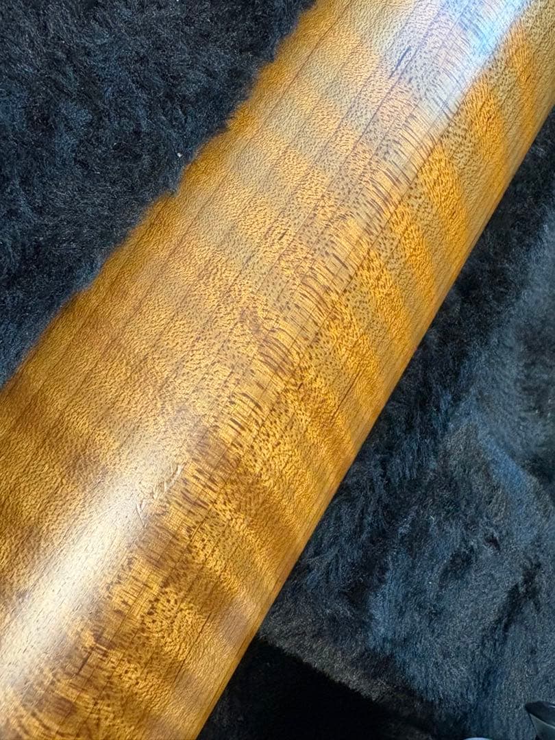 ベース Kikuchi Guitars Custom Bass 5